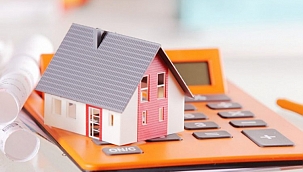 Değerli konut vergisine düzenleme! 