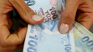 Destek miktarları arttırıldı