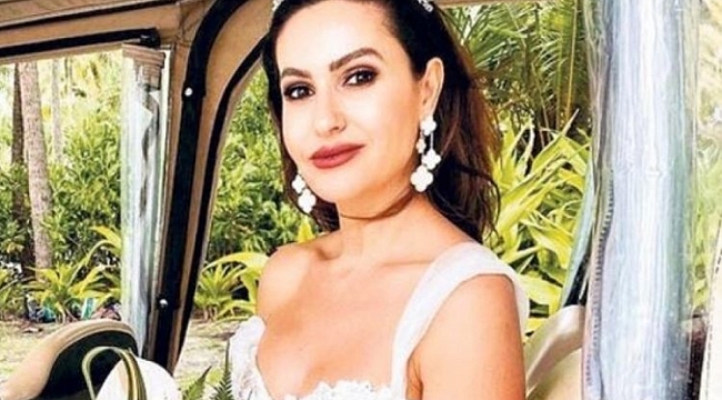 Diş estetiği için geldi, hayatının şokunu yaşadı