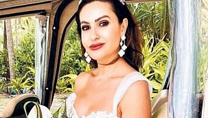 Diş estetiği için geldi, hayatının şokunu yaşadı 