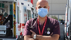 Doç.Dr. Kayıpmaz'dan ailelere 'yarıyıl tatili' uyarısı