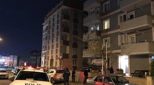 Doğum günü partisi pahalıya patladı