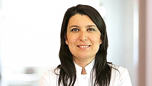 Doktor odasında tacizci şoku