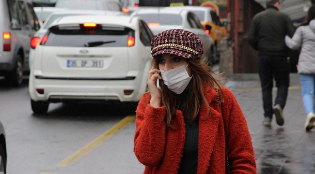 Dolandırıcıların 'aşı randevusu' yöntemine karşı uyarı