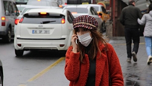 Dolandırıcıların 'aşı randevusu' yöntemine karşı uyarı 