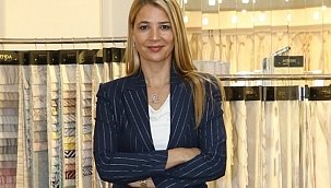 DOSABSİAD Başkanı Çevikel: Müge Anlı yalnız değildir