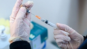 DSÖ'den AB'ye eleştiri 