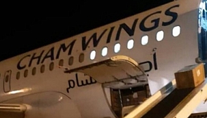 DSÖ'ye şok suçlama