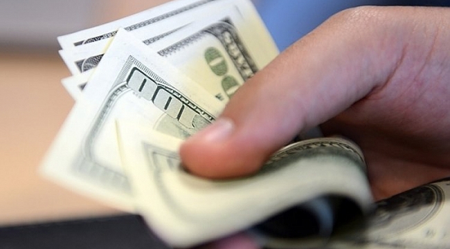 Dünya Bankası'ndan OSB'lere 300 milyon dolar destek