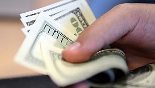 Dünya Bankası'ndan OSB'lere 300 milyon dolar destek 