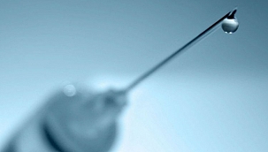 Eczacıların aşı randevu tarihi belli oldu 