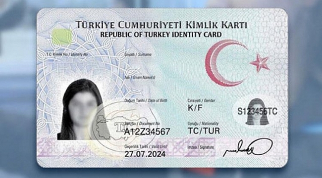 Emniyetten kritik uyarı