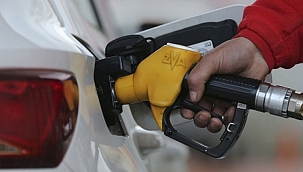 EPGİS Başkanı Aktaş'tan ÖTV açıklaması 