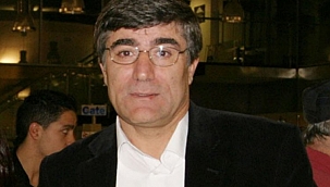 Ermeni Yetimhanesi yeniden hayata dönüyor 