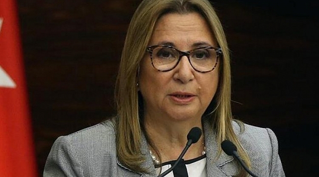 Esnaf ve sanatkarlara destek için süre uzatıldı