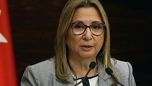 Esnaf ve sanatkarlara destek için süre uzatıldı 