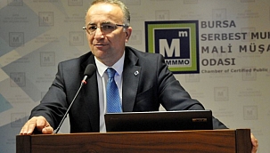 Esnafa hibe desteği ve kira yardımı başvuruları başladı