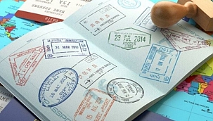 Ev yapmak isteyene arazi, evlenmek isteyene para! 