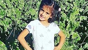 Eylül'ün ölümüyle ilgili kan donduran detaylar