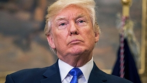 Facebook ve Instagram'dan flaş Trump kararı! 