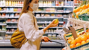 Fahiş fiyata PTT çözümü! 