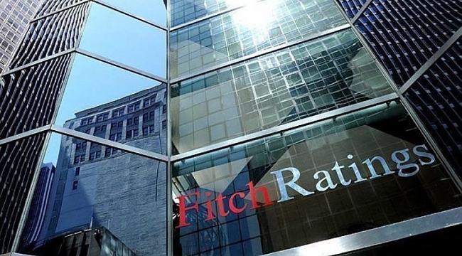 Fitch'ten Türkiye yorumu