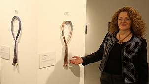 Göbeklitepe'den esintiler Nilüfer'de izleyicilerle buluştu