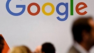 Google Avustralya'yı geri çekilmekle tehdit etti 