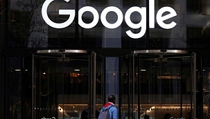 Google Fransız yayıncılara telif ödeyecek 