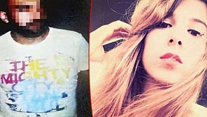 Gülay'ın katiline rekor ceza