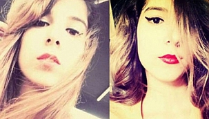 Gülay'ın ölümüne sebebiyet veren sanık 3 yıldır kayıp