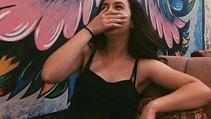 Güleda'nın ölümünde yeni detaylar ortaya çıktı