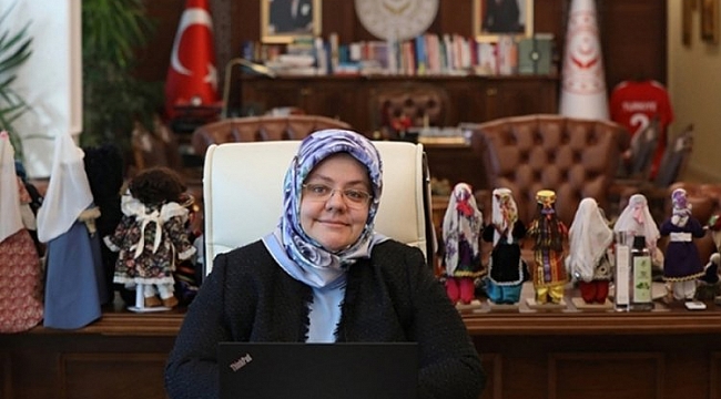 Güvensiz maske üreticilerine ceza kesildi