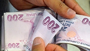 H-ÜFE yıllık yüzde 22,12 aylık yüzde 0,57 arttı 