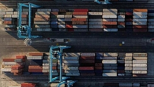 İhracatçılara ilave destek müjdesi 