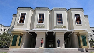 İkna yoluyla 2 terörist daha teslim oldu 