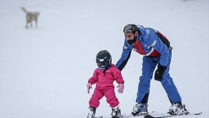 İl Hıfzıssıhha Kurul Kararı açıklandı