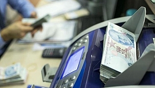 İlave tediyeler hesaplara yatırılıyor