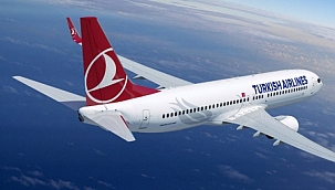 İstanbul Havalimanı'nda uçuşlar devam ediyor 