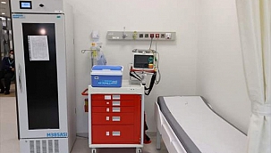 İşte 4 aşamalı aşı takvimi 