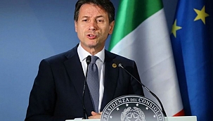 İtalya'da 3.Conte dönemi 