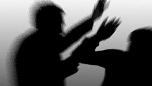 İtalya'da kadın cinayetleri arttı 