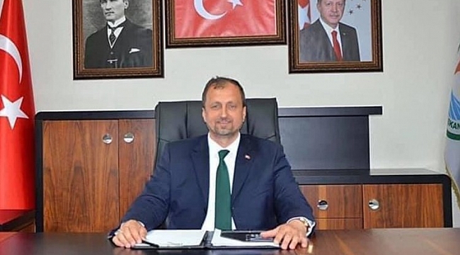 İznik Belediyesi 3 ay kira almayacak