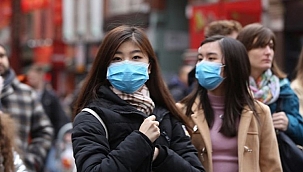 Japonya'da OHAL'e rağmen vakalar arttı 