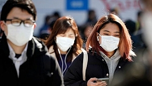 Japonya'da OHAL uzatılacak