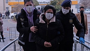 Kadir Şeker'in kurtardığı kadınla ilgili flaş gelişme 