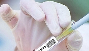 Kanada aşısının klinik testlerine başlandı 