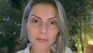 Kandilli'den olası İstanbul depremi tespitleri