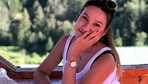 Kayıp Buse iki yıldır bulunamadı