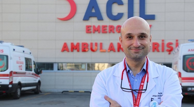 Kayıpmaz'dan Uludağ tepkisi